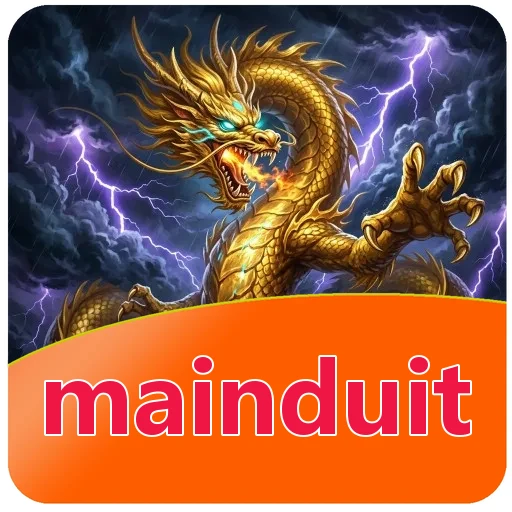 Ilustrasi proses instalasi APK
