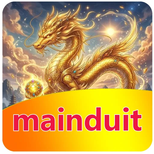 Ilustrasi unduh APK mainduit dari tautan resmi
